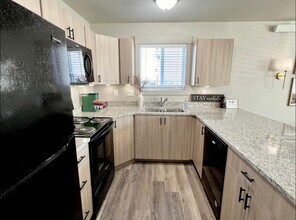 6066 N Silver Fox Rd in Ammon, ID - Building Photo - Building Photo