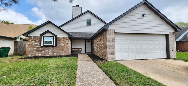 128 Lasso St