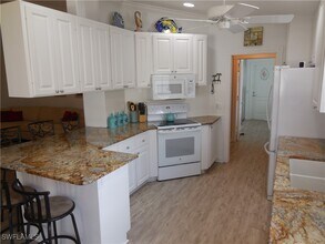 4663 Ossabaw Way in Naples, FL - Building Photo - Building Photo