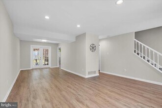 110 Downing Ct in Mount Laurel, NJ - Building Photo - Building Photo