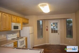 3146 Douglas Fir Dr in New Braunfels, TX - Building Photo - Building Photo
