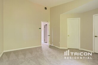 3425 Clairborne Way in Abingdon, MD - Building Photo - Building Photo