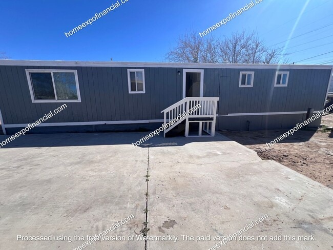 property at 19127 Danbury Ave