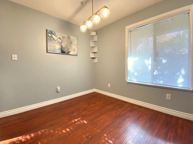 6268 Joaquin Murieta Ave in Newark, CA - Building Photo - Building Photo