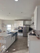 290 Brookgreen Wy in St. Augustine, FL - Building Photo - Building Photo