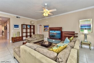 638 Vintage Reserve Cir in Naples, FL - Building Photo - Building Photo