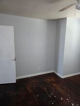 5054 N 58th St in Milwaukee, WI - Building Photo - Building Photo