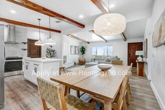 59128 Nelson Ave in Yucca Valley, CA - Building Photo - Building Photo