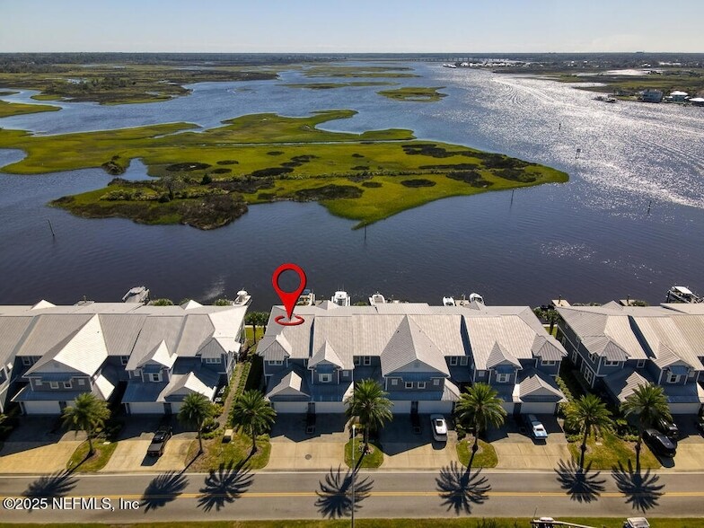 2410 Beach Blvd in Jacksonville Beach, FL - Building Photo