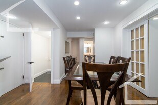 59 Brighton Ave in Boston, MA - Building Photo
