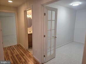 14108 Snickersville Dr in Gainesville, VA - Building Photo - Building Photo