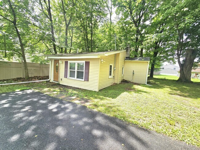 5 Maple Ct in Washingtonville, NY - Building Photo - Building Photo