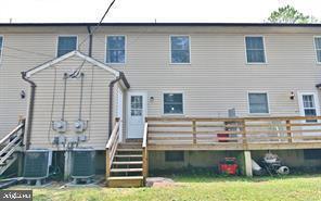 226 Brunswick Rd in Stephens City, VA - Building Photo - Building Photo