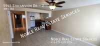 5945 Streamview Dr in San Diego, CA - Building Photo - Building Photo