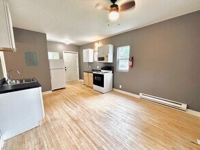 3001 N 6th St in Minneapolis, MN - Building Photo - Building Photo