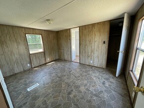 112 Ridgefield Dr in Dudley, NC - Building Photo - Building Photo