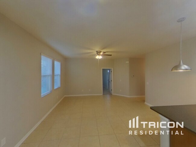 7906 110th Ave E in Parrish, FL - Building Photo - Building Photo