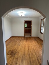 916 Stewart St in Oxford, AL - Building Photo - Building Photo