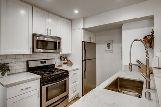 4205 Ohio St in San Diego, CA - Building Photo - Building Photo