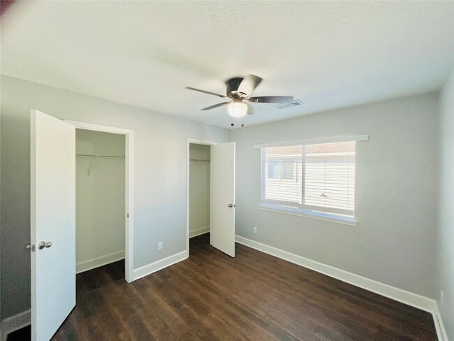 17030 Cypresswood Glen Tr