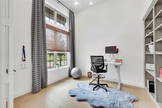 3201 Casablanca St in Celina, TX - Foto de edificio - Building Photo