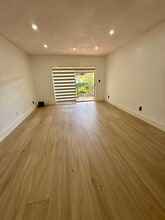 13705 SW 91st Ct, Unit 23-1 in Miami, FL - Building Photo - Building Photo