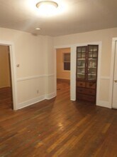 201 Pleasant St in Claremont, NH - Building Photo - Building Photo