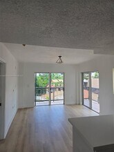 1918 Brickell Ave in Miami, FL - Building Photo - Building Photo