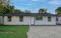 9518 Fairland Dr in Houston, TX - Building Photo - Building Photo