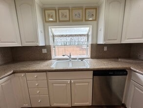 1812 Fred Ave in Simi Valley, CA - Building Photo - Building Photo