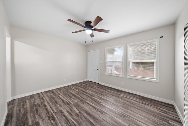 1916 Skyline Dr in Lemon Grove, CA - Building Photo - Building Photo