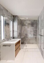 Stunning Lulury One Bedroom @ 277 FIFTH AV in New York, NY - Building Photo - Building Photo