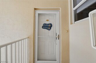 15430 Bellamar Cir, Unit 3023 in Ft. Myers, FL - Building Photo - Building Photo