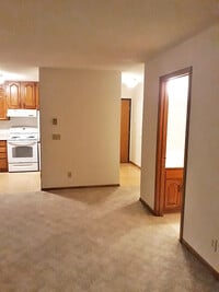 608 N 4th St, Unit 5 photo'