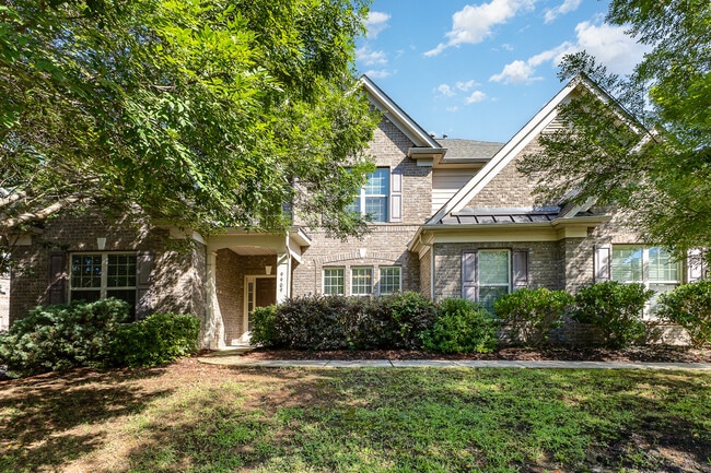 9909 Woodland Watch Ct