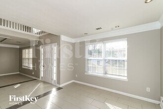 117 River Pass Ct NE in Dacula, GA - Building Photo - Building Photo