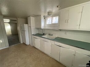 4941 Sherman St in Denver, CO - Building Photo - Building Photo