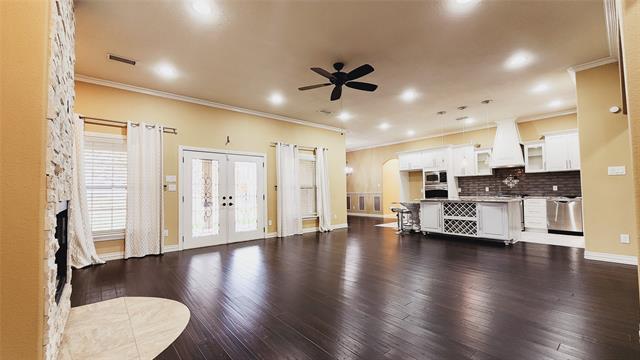 511 E Cook St in Josephine, TX - Building Photo - Building Photo