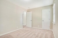 2846 Cocklebur Rd - 26