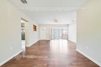 2213 Florence Ave in Leesburg, FL - Building Photo - Building Photo
