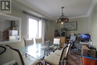 3269 Ridgeleigh Heights in Mississauga, ON - Building Photo - Building Photo