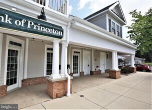11 Cranbury Rd in West Windsor Township, NJ - Building Photo - Building Photo