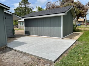 311 Mahler St in Houma, LA - Building Photo - Building Photo