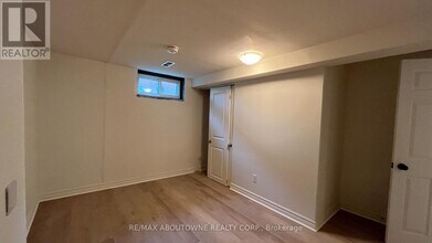 106 Sheridan St in Guelph, ON - Building Photo - Building Photo