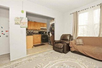 80 Elliott Ave in Yonkers, NY - Building Photo - Building Photo