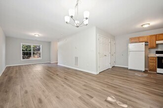 1140 Drew St in Durham, NC - Building Photo - Building Photo