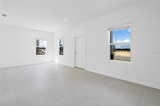 5812 Meditation Dr in Clermont, FL - Building Photo - Building Photo