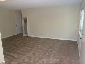 3953 Bismarck Dr-Unit -3953 in San Jose, CA - Building Photo - Building Photo