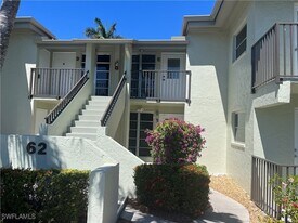 7400 College Pkwy in Ft. Myers, FL - Building Photo