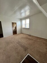 121 University Ln in Bowling Green, OH - Building Photo - Building Photo